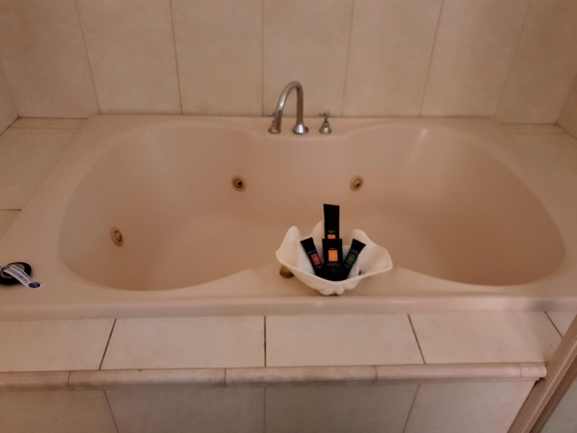 Australian Heritage Motor Inn Dubbo Dış mekan fotoğraf